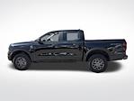 2025 Ford Ranger SuperCrew Cab RWD Pickup for sale #25F1468S - photo 6