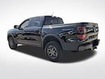 2025 Ford Ranger SuperCrew Cab RWD Pickup for sale #25F1468S - photo 7