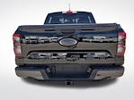 2025 Ford Ranger SuperCrew Cab RWD Pickup for sale #25F1468S - photo 3