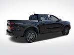 2025 Ford Ranger SuperCrew Cab RWD Pickup for sale #25F1468S - photo 2