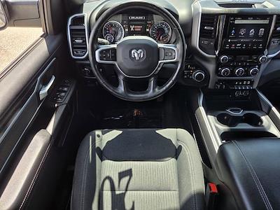 Used 2020 Ram 1500 - photo 1
