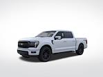 New 2025 Ford F-150 Lariat SuperCrew Cab for sale #25F1469 - photo 1