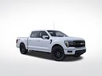 New 2025 Ford F-150 Lariat SuperCrew Cab for sale #25F1469 - photo 7