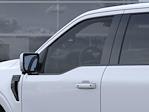 New 2025 Ford F-150 Lariat SuperCrew Cab for sale #25F1469 - photo 20