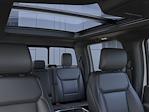 New 2025 Ford F-150 Lariat SuperCrew Cab for sale #25F1469 - photo 22