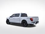New 2025 Ford F-150 Lariat SuperCrew Cab for sale #25F1469 - photo 2