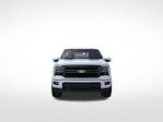 New 2025 Ford F-150 Lariat SuperCrew Cab for sale #25F1469 - photo 6