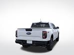 New 2025 Ford Ranger Lariat SuperCrew Cab for sale #25F1471 - photo 11