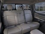 New 2025 Ford Ranger Lariat SuperCrew Cab for sale #25F1471 - photo 14