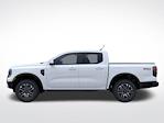 New 2025 Ford Ranger Lariat SuperCrew Cab for sale #25F1471 - photo 5