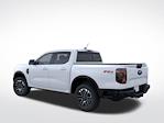 New 2025 Ford Ranger Lariat SuperCrew Cab for sale #25F1471 - photo 7