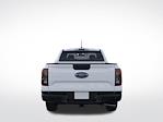 New 2025 Ford Ranger Lariat SuperCrew Cab for sale #25F1471 - photo 8