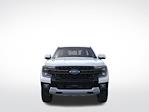 New 2025 Ford Ranger Lariat SuperCrew Cab for sale #25F1471 - photo 9