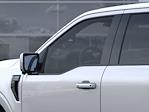New 2025 Ford F-150 Platinum SuperCrew Cab for sale #25F1474R - photo 20