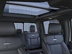 New 2025 Ford F-150 Platinum SuperCrew Cab for sale #25F1474R - photo 22