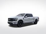 New 2025 Ford F-150 Platinum SuperCrew Cab for sale #25F1474R - photo 1