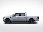 New 2025 Ford F-150 Platinum SuperCrew Cab for sale #25F1474R - photo 5