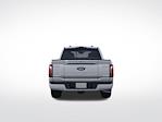 New 2025 Ford F-150 Platinum SuperCrew Cab for sale #25F1474R - photo 3