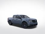 New 2025 Ford Maverick XLT SuperCrew Cab for sale #25F1477 - photo 7