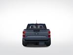 New 2025 Ford Maverick XLT SuperCrew Cab for sale #25F1477 - photo 3