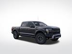 New 2025 Ford F-150 Raptor SuperCrew Cab for sale #25F1478 - photo 7
