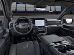 New 2025 Ford F-150 Raptor SuperCrew Cab for sale #25F1478 - photo 9