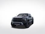 New 2025 Ford F-150 Raptor SuperCrew Cab for sale #25F1478 - photo 4
