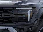 New 2025 Ford F-150 Raptor SuperCrew Cab for sale #25F1478 - photo 18
