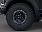 New 2025 Ford F-150 Raptor SuperCrew Cab for sale #25F1478 - photo 19