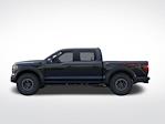 New 2025 Ford F-150 Raptor SuperCrew Cab for sale #25F1478 - photo 5