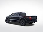 New 2025 Ford F-150 Raptor SuperCrew Cab for sale #25F1478 - photo 2