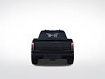 New 2025 Ford F-150 Raptor SuperCrew Cab for sale #25F1478 - photo 3