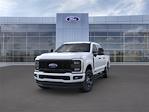 2025 Ford F-250 Crew Cab 4WD Pickup for sale #25F148 - photo 3