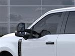 2025 Ford F-250 Crew Cab 4WD Pickup for sale #25F148 - photo 21