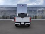 2025 Ford F-250 Crew Cab 4WD Pickup for sale #25F148 - photo 6