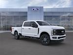 2025 Ford F-250 Crew Cab 4WD Pickup for sale #25F148 - photo 8