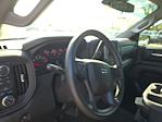 Used 2024 Chevrolet Silverado 1500 Custom Crew Cab for sale #25F1480A - photo 10