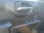 Used 2024 Chevrolet Silverado 1500 Custom Crew Cab for sale #25F1480A - photo 11