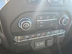 Used 2024 Chevrolet Silverado 1500 Custom Crew Cab for sale #25F1480A - photo 14