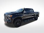 Used 2024 Chevrolet Silverado 1500 Custom Crew Cab for sale #25F1480A - photo 3