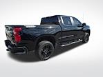 Used 2024 Chevrolet Silverado 1500 Custom Crew Cab for sale #25F1480A - photo 6