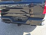 Used 2024 Chevrolet Silverado 1500 Custom Crew Cab for sale #25F1480A - photo 7