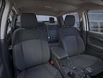 New 2025 Ford Ranger XL SuperCrew Cab for sale #25F1482 - photo 10