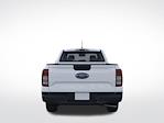 New 2025 Ford Ranger XL SuperCrew Cab for sale #25F1482 - photo 3