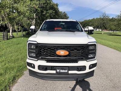 2023 Ford F-250 Crew Cab 4WD Pickup for sale #25F148A - photo 1