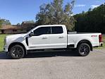 2023 Ford F-250 Crew Cab 4WD Pickup for sale #25F148A - photo 3