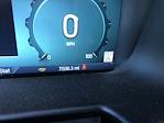 2023 Ford F-250 Crew Cab 4WD Pickup for sale #25F148A - photo 4