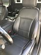 2023 Ford F-250 Crew Cab 4WD Pickup for sale #25F148A - photo 5