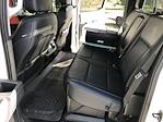 2023 Ford F-250 Crew Cab 4WD Pickup for sale #25F148A - photo 6