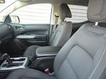 Used 2018 Chevrolet Colorado LT Crew Cab for sale #25F1495A - photo 10